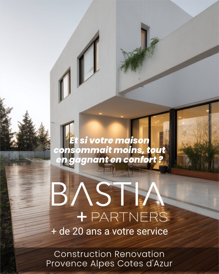 rénovation énergétique performante